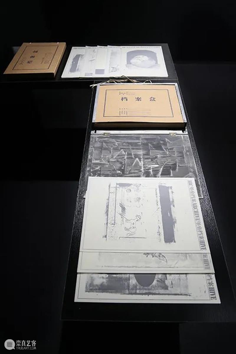 SGA 上海 |「靡菲斯特的舞步」正在展出 On View 视频资讯 SGA SGA 上海 View 靡菲斯特 舞步 堡垒 曹雨 陈荣辉 陈若璠 丢勒 崇真艺客